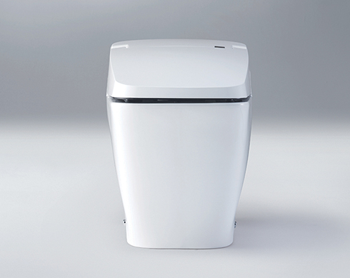 img_smartlet900_02(0)