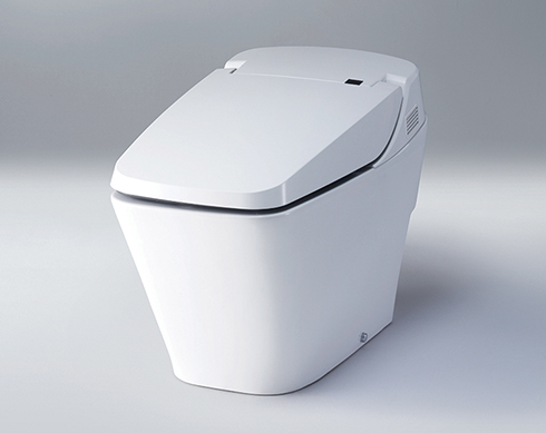 img_smartlet900_03(0)