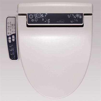 Bồn cầu thông minh DST-300B